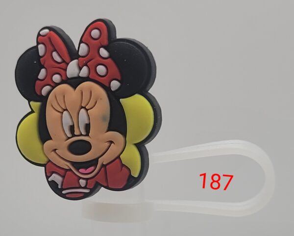 Disney 14